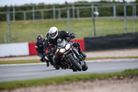 PJ-Motorsport-Photography-2020;donington-no-limits-trackday;donington-park-photographs;donington-trackday-photographs;no-limits-trackdays;peter-wileman-photography;trackday-digital-images;trackday-photos